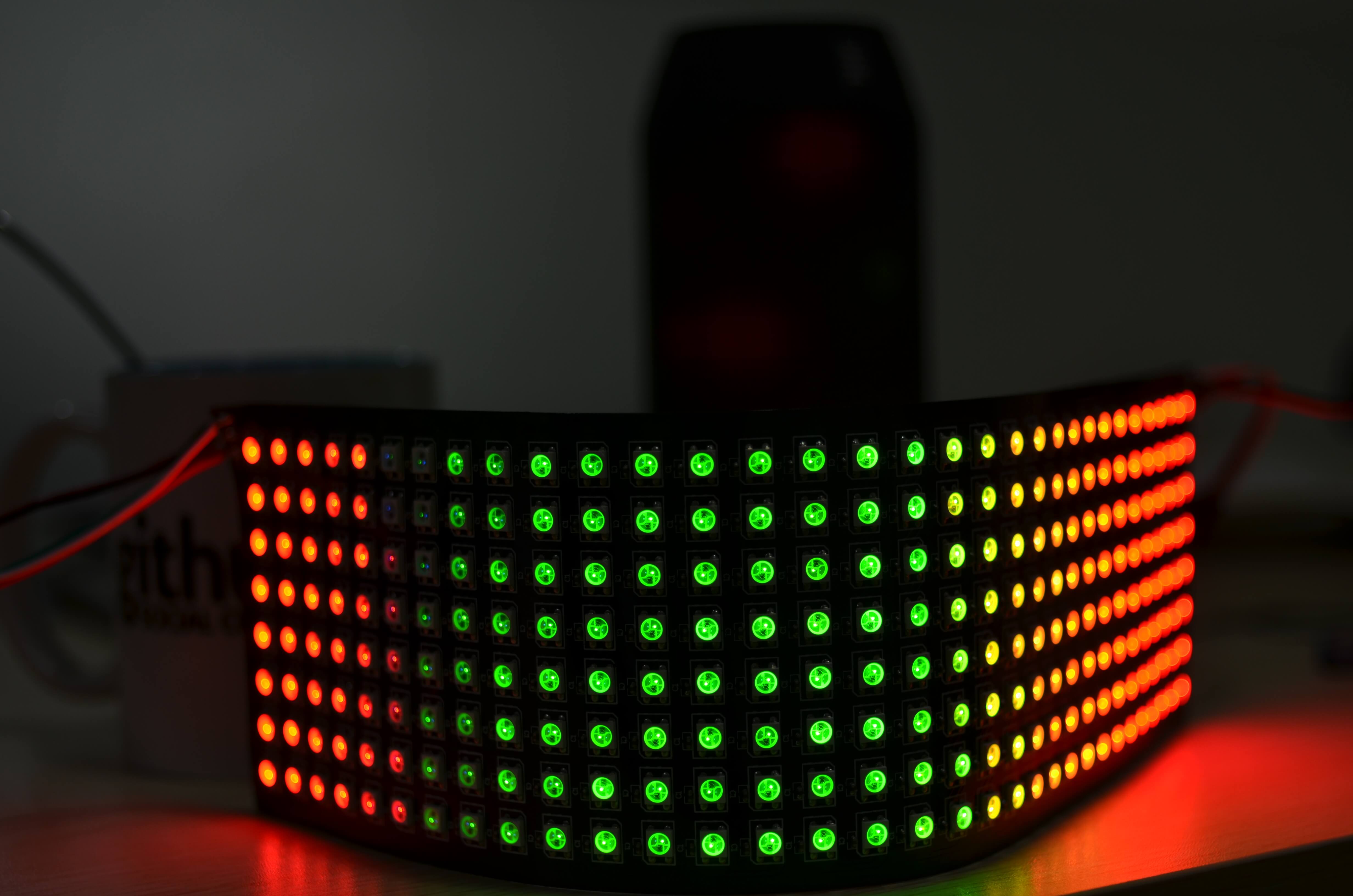 first-impression-flexible-led-matrix-ws2812b-rgb-seeed-studio-blog