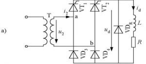 What is the difference between AC and DC - Latest open tech from seeed