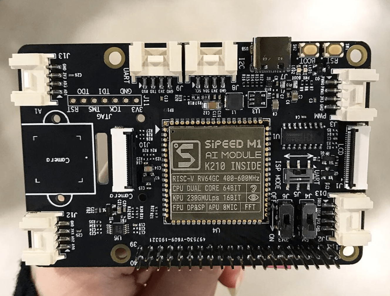 K модуль. RISC-V плата. 8 Bit RISC Processor. Микрон RISC V. K210 RISC-V HDMI.