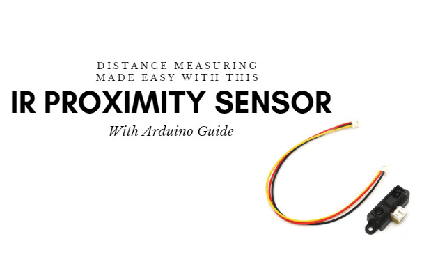 https://www.seeedstudio.com/blog/wp-content/uploads/2019/12/IR-proximity-sensor.png