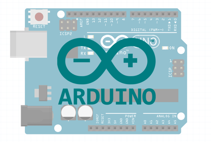 Learn Arduino - Tutorials and Projects - Latest Open Tech From Seeed