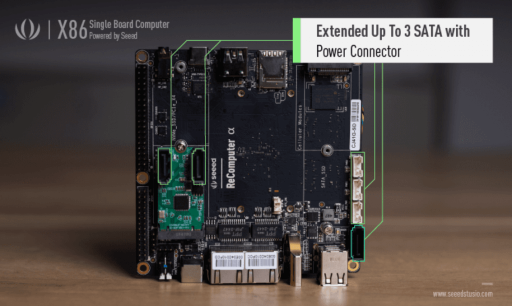 what-are-the-m-2-form-factor-pcie-and-sata-interfaces-latest-open