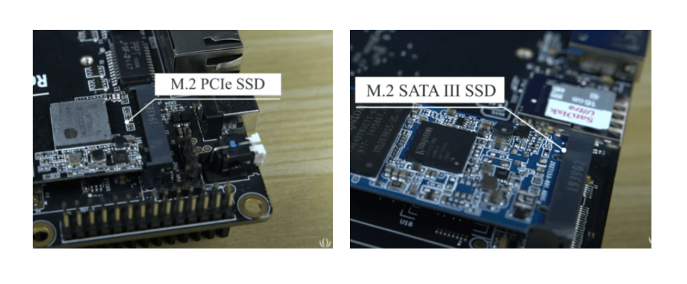 what-are-the-m-2-form-factor-pcie-and-sata-interfaces-latest-open