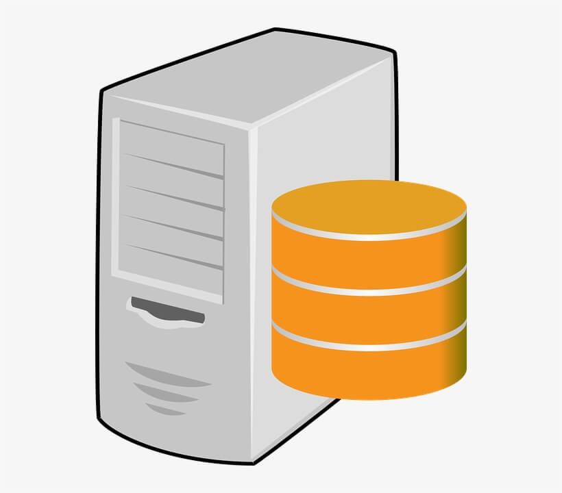 Database server. Значок сервера. Значок файлового сервера. Сервер базы данных. Сервер БД значок.