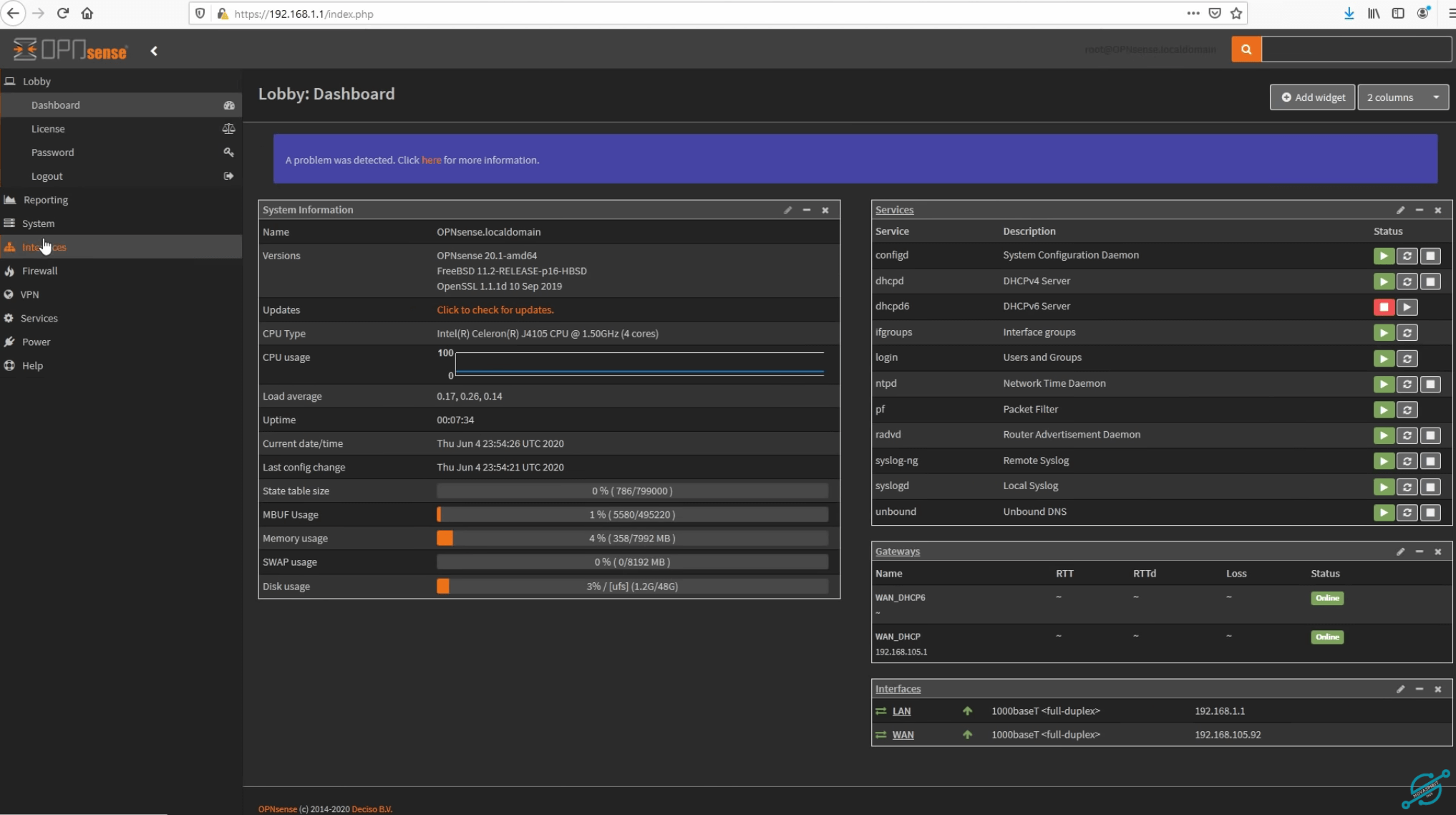 Steam opens firewall фото 62