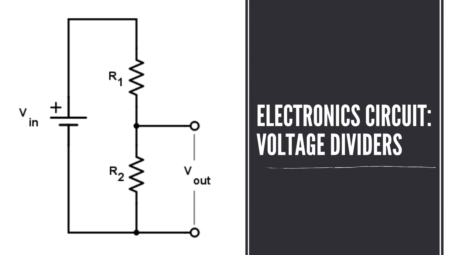 electronics-circuit-voltage-dividers-latest-open-tech-from-seeed