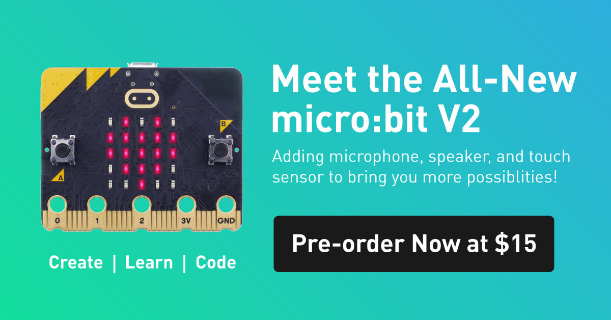 microbit.eu