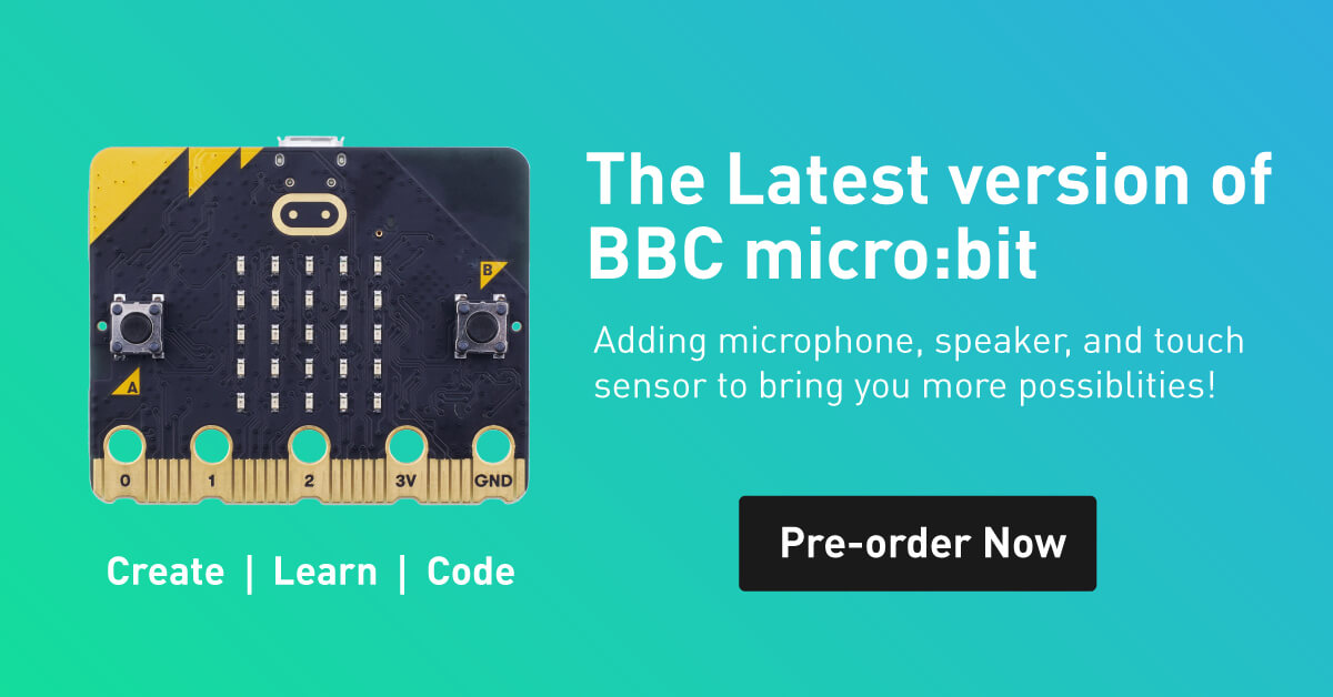 How to masterthe BBC micro:bit