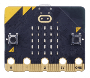 microbit.eu