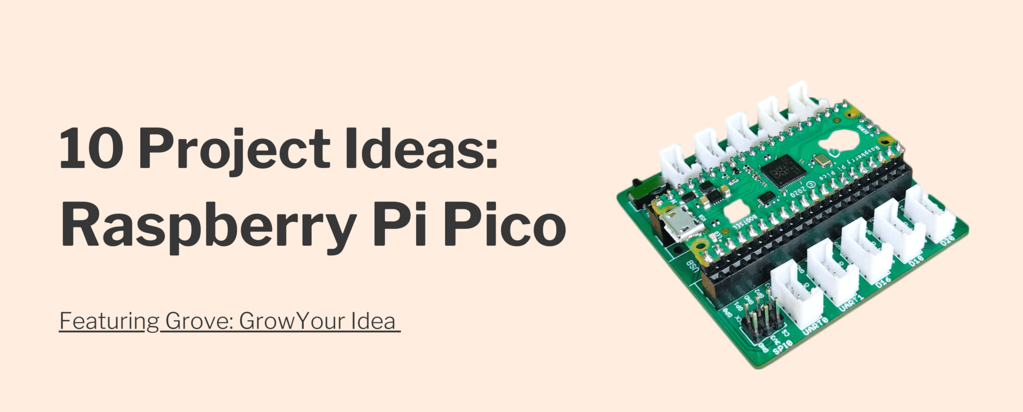 10-raspberry-pi-pico-project-ideas-latest-open-tech-from-seeed-studio