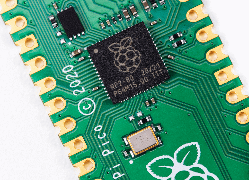 raspberry-pi-pico-the-first-microcontroller-released-by-raspberry-pi