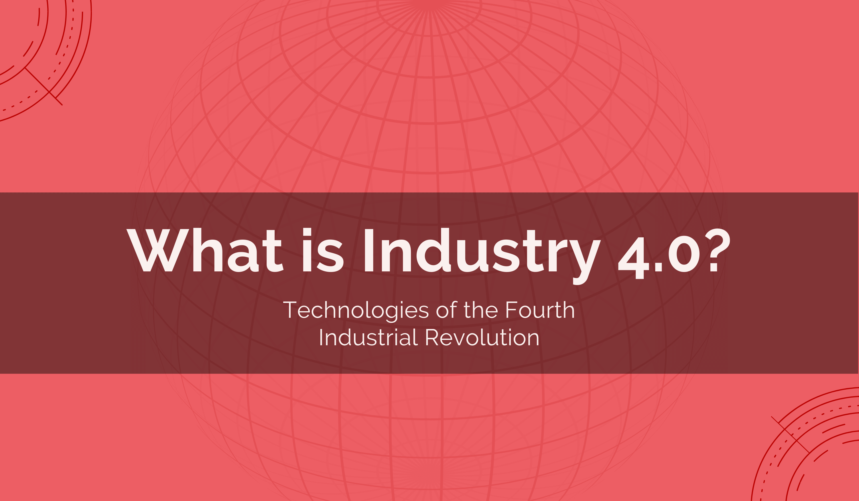 Industry 4.0 Community Discord Server