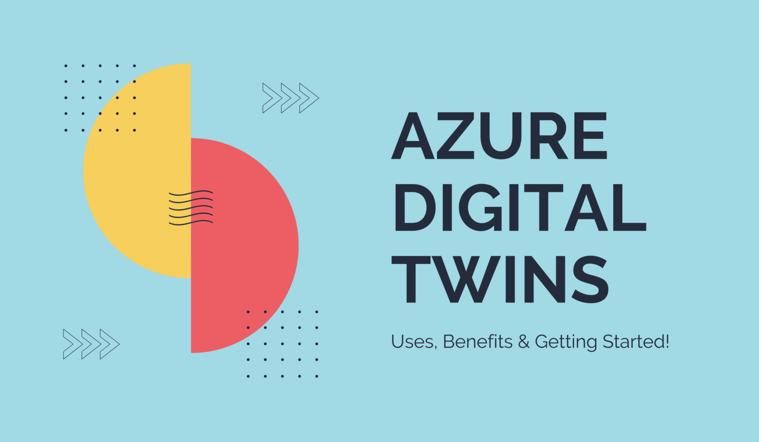 how-to-use-azure-digital-twins-to-enhance-iot-systems-getting-started