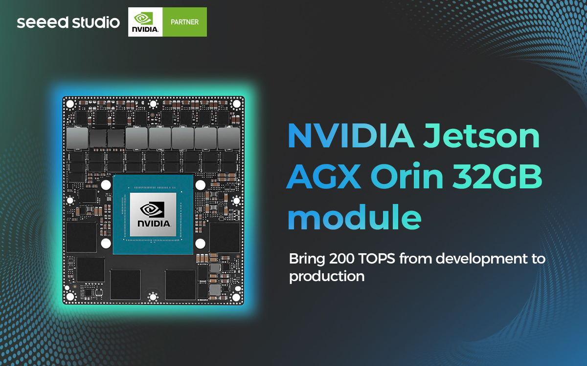 Support for Wifi 6 - Jetson Orin NX - NVIDIA Developer Forums