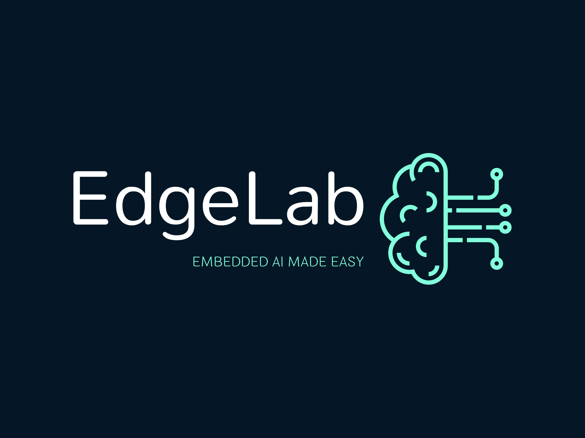 https://www.seeedstudio.com/blog/wp-content/uploads/2022/12/edgelab-logo-5.png