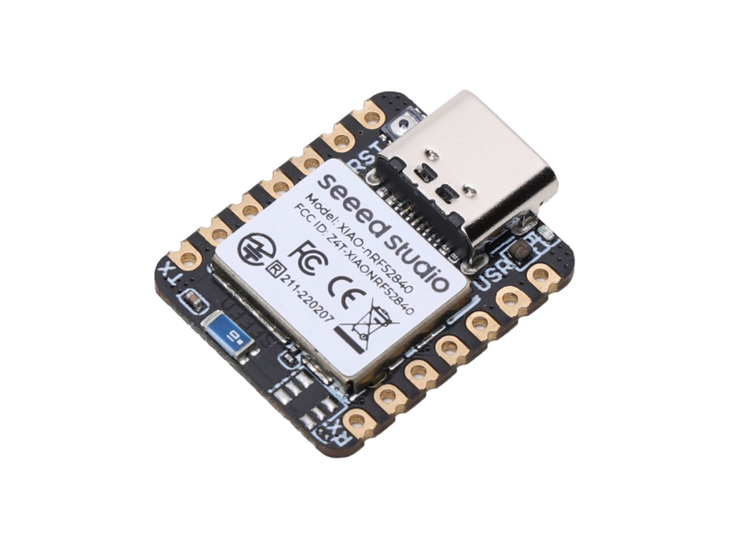 Arduino pro micro turning off itself - Project Guidance - Arduino