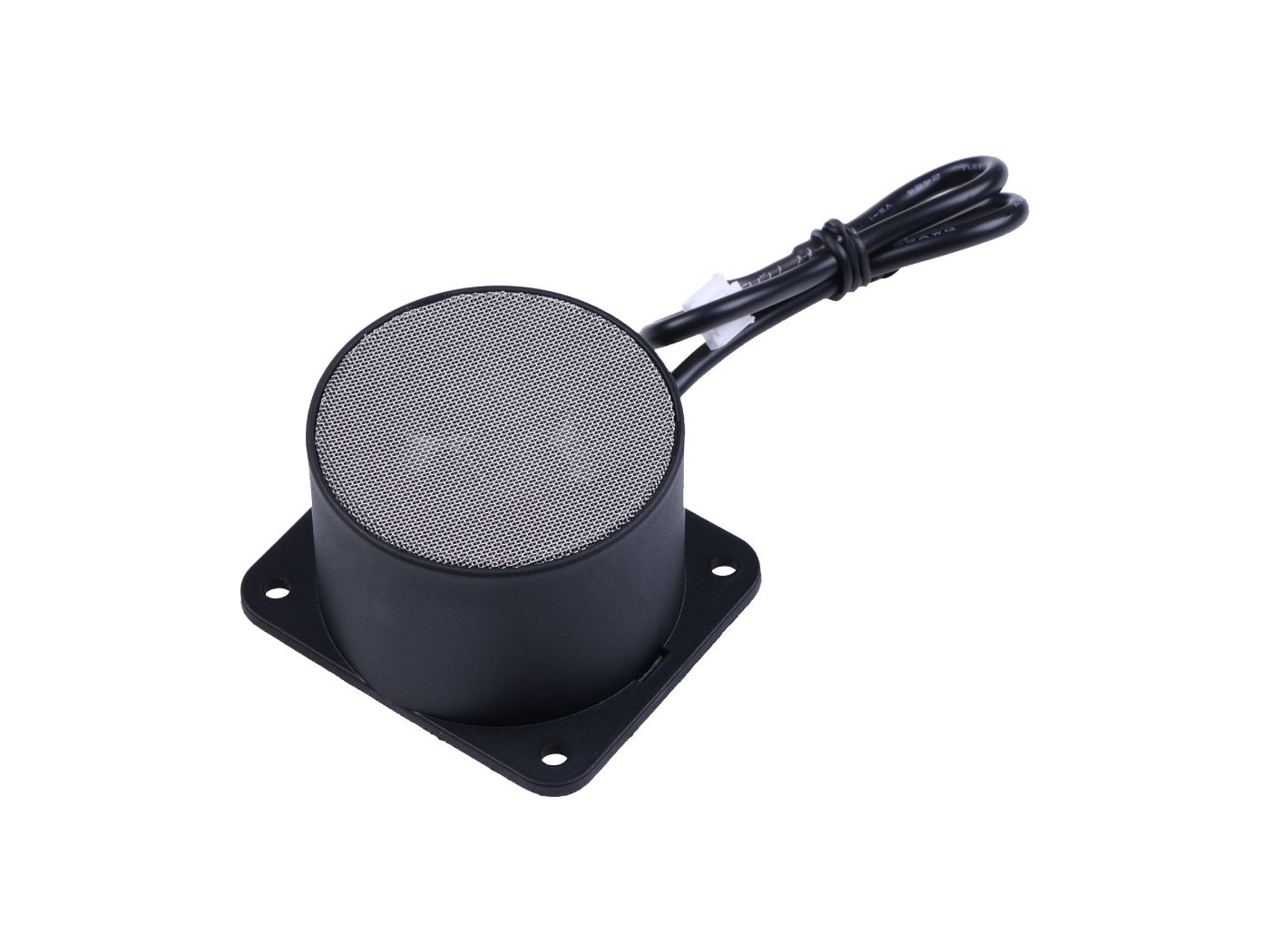 RS485 500cm Ultrasonic Level Sensor - Seeed Studio