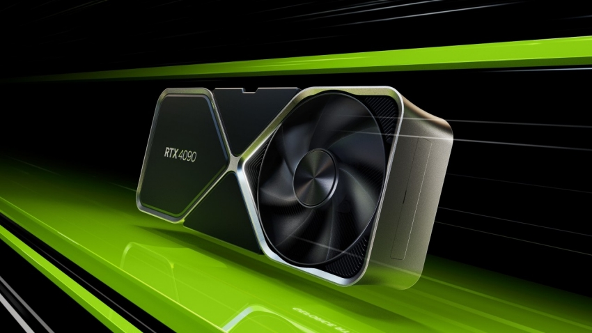 GPU