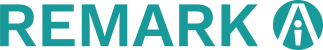 RemarkLogo.2.turquoise