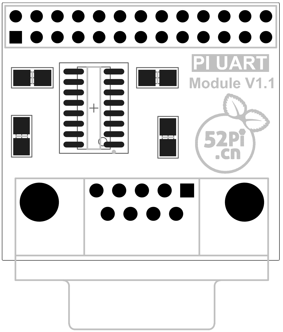 Driver Android Adb Interface