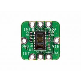 Grove gsr sensor датчик кожно гальванической реакции для arduino проектов